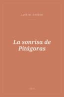 Portada de La sonrisa de Pitágoras