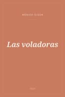 Portada de Las voladoras