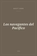 Portada de Los navegantes del Pacífico
