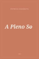 Portada de A Pleno Sol