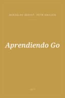Portada de Aprendiendo Go