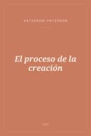 Portada de El proceso de la creación
