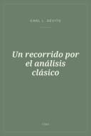 Portada de Un recorrido por el análisis clásico