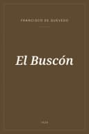 Portada de El Buscón