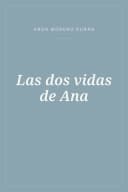 Portada de Las dos vidas de Ana
