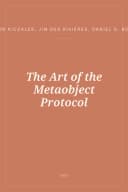 Portada de The Art of the Metaobject Protocol