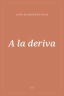 Portada de A la deriva