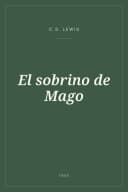 Portada de El sobrino de Mago
