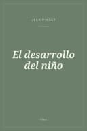 Portada de El desarrollo del niño