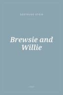 Portada de Brewsie and Willie
