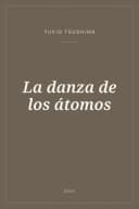 Portada de La danza de los átomos