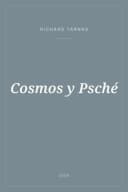 Portada de Cosmos y Psché