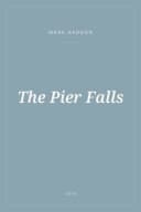 Portada de The Pier Falls