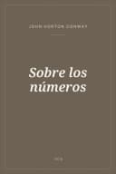 Portada de Sobre los números