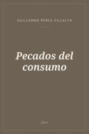 Portada de Pecados del consumo