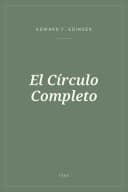 Portada de El Círculo Completo