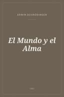 Portada de El Mundo y el Alma