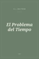 Portada de El Problema del Tiempo