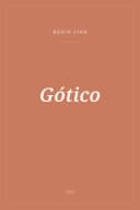 Portada de Gótico