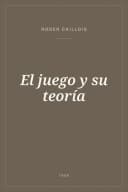 Portada de El juego y su teoría