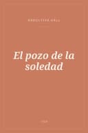 Portada de El pozo de la soledad