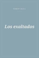 Portada de Los exaltados