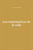 Portada de Las matematicas de la vida
