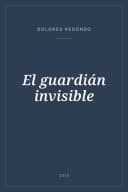 Portada de El guardián invisible