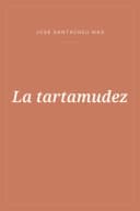 Portada de La tartamudez