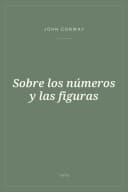 Portada de Sobre los números y las figuras