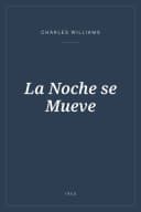 Portada de La Noche se Mueve