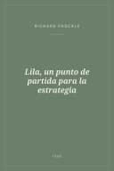 Portada de Lila, un punto de partida para la estrategia