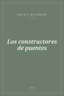 Portada de Los constructores de puentes