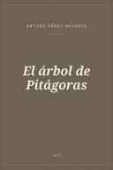 Portada de El árbol de Pitágoras