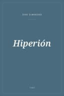Portada de Hiperión