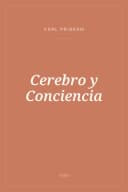 Portada de Cerebro y Conciencia