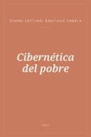 Portada de Cibernética del pobre