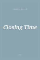 Portada de Closing Time