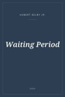 Portada de Waiting Period