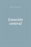 Portada de Estación central