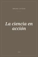 Portada de La ciencia en acción
