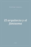 Portada de El arquitecto y el fantasma