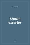 Portada de Límite exterior