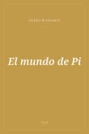 Portada de El mundo de Pi