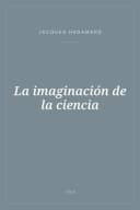 Portada de La imaginación de la ciencia