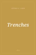 Portada de Trenches