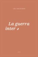 Portada de La guerra interminable