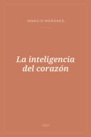 Portada de La inteligencia del corazón