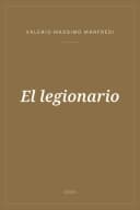 Portada de El legionario