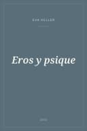 Portada de Eros y psique